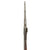 Original U.S. Civil War Springfield Model 1861 Rifled Musket by Trenton L&M Co. - Dated 1863 Original Items