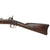 Original U.S. Civil War Springfield Model 1861 Rifled Musket by Trenton L&M Co. - Dated 1863 Original Items