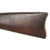 Original U.S. Civil War Springfield Model 1861 Rifled Musket by Trenton L&M Co. - Dated 1863 Original Items