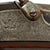 Original U.S. Civil War Springfield Model 1861 Rifled Musket by Trenton L&M Co. - Dated 1863 Original Items