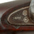Original U.S. Civil War Springfield Model 1861 Rifled Musket by Trenton L&M Co. - Dated 1863 Original Items