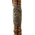 Original German WWII Wehrmacht Heer Army Cavalry Reservist Commemorative Swagger Stick Original Items
