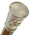 Original German WWII Wehrmacht Heer Army Cavalry Reservist Commemorative Swagger Stick Original Items