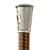 Original German WWII Wehrmacht Heer Army Cavalry Reservist Commemorative Swagger Stick Original Items