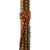 Original German WWII Wehrmacht Heer Army Cavalry Reservist Commemorative Swagger Stick Original Items