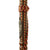 Original German WWII Wehrmacht Heer Army Cavalry Reservist Commemorative Swagger Stick Original Items