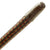 Original German WWII Wehrmacht Heer Army Cavalry Reservist Commemorative Swagger Stick Original Items
