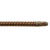 Original German WWII Wehrmacht Heer Army Cavalry Reservist Commemorative Swagger Stick Original Items