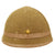 Original WWII Japanese Officer Theater Made Sun Helmet Original Items
