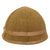 Original WWII Japanese Officer Theater Made Sun Helmet Original Items