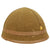 Original WWII Japanese Officer Theater Made Sun Helmet Original Items