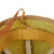 Original WWII Japanese Officer Theater Made Sun Helmet Original Items