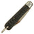 Original U.S. WWII style Korean War Airborne Schrade Walden NY M2 Pocket Knife with Bale Original Items