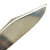Original U.S. WWII style Korean War Airborne Schrade Walden NY M2 Pocket Knife with Bale Original Items