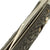 Original U.S. WWII style Korean War Airborne Schrade Walden NY M2 Pocket Knife with Bale Original Items