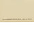 Original U.S. WWII Less Dangerous - Than Careless Talk Propaganda Poster - OWI Poster Original Items