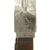 Original U.S. WWI Model 1913 Cavalry “Patton” Saber by L.F. & C. Dated 1918 - Rare WWII Cut Down Fighting Knife Original Items