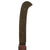 Original U.S. WWI Model 1913 Cavalry “Patton” Saber by L.F. & C. Dated 1918 - Rare WWII Cut Down Fighting Knife Original Items
