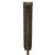 Original U.S. WWI Model 1913 Cavalry “Patton” Saber by L.F. & C. Dated 1918 - Rare WWII Cut Down Fighting Knife Original Items
