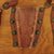 Original U.S. WWII Navy Colt .45 1911 Automatic Pistol Rack Original Items