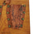 Original U.S. WWII Navy Colt .45 1911 Automatic Pistol Rack Original Items