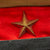 Original Interwar Imperial Japanese Army Officer Visor Cap dated 1920 - size 6 Original Items