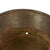 Original Imperial German WWI M16 Stahlhelm Helmet Shell with Panel Camouflage Paint - Marked SI.66 Original Items