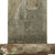Original U.S. WWI M1905 Springfield Rifle 16" Bayonet by R.I.A. with M1910 Scabbard - dated 1906 Original Items