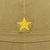 Original Imperial Japanese Army WWII Type 98 Sun Helmet - Excellent Condition Original Items
