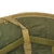 Original Imperial Japanese Army WWII Type 98 Sun Helmet - Excellent Condition Original Items