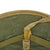 Original Imperial Japanese Army WWII Type 98 Sun Helmet - Excellent Condition Original Items