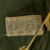Original Imperial Japanese Army WWII Type 98 Sun Helmet - Excellent Condition Original Items