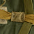 Original Imperial Japanese Army WWII Type 98 Sun Helmet - Excellent Condition Original Items