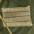 Original Imperial Japanese Army WWII Type 98 Sun Helmet - Excellent Condition Original Items