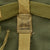 Original Imperial Japanese Army WWII Type 98 Sun Helmet - Excellent Condition Original Items