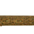 Original U.S. Exquisite Presentation Model 1860 Army Staff and Field Officer Sword with Engraved Blade by William H. Wilson of Philadelphia Original Items