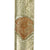 Original U.S. Exquisite Presentation Model 1860 Army Staff and Field Officer Sword with Engraved Blade by William H. Wilson of Philadelphia Original Items