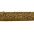 Original U.S. Exquisite Presentation Model 1860 Army Staff and Field Officer Sword with Engraved Blade by William H. Wilson of Philadelphia Original Items