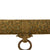 Original U.S. Exquisite Presentation Model 1860 Army Staff and Field Officer Sword with Engraved Blade by William H. Wilson of Philadelphia Original Items