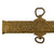 Original U.S. Exquisite Presentation Model 1860 Army Staff and Field Officer Sword with Engraved Blade by William H. Wilson of Philadelphia Original Items