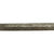 Original U.S. Exquisite Presentation Model 1860 Army Staff and Field Officer Sword with Engraved Blade by William H. Wilson of Philadelphia Original Items