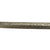 Original U.S. Exquisite Presentation Model 1860 Army Staff and Field Officer Sword with Engraved Blade by William H. Wilson of Philadelphia Original Items
