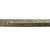 Original U.S. Exquisite Presentation Model 1860 Army Staff and Field Officer Sword with Engraved Blade by William H. Wilson of Philadelphia Original Items