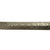 Original U.S. Exquisite Presentation Model 1860 Army Staff and Field Officer Sword with Engraved Blade by William H. Wilson of Philadelphia Original Items