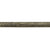 Original U.S. Exquisite Presentation Model 1860 Army Staff and Field Officer Sword with Engraved Blade by William H. Wilson of Philadelphia Original Items