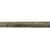 Original U.S. Exquisite Presentation Model 1860 Army Staff and Field Officer Sword with Engraved Blade by William H. Wilson of Philadelphia Original Items
