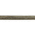 Original U.S. Exquisite Presentation Model 1860 Army Staff and Field Officer Sword with Engraved Blade by William H. Wilson of Philadelphia Original Items