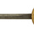 Original U.S. Exquisite Presentation Model 1860 Army Staff and Field Officer Sword with Engraved Blade by William H. Wilson of Philadelphia Original Items
