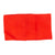 Original German Early WWII NSDAP Multi-piece Cotton Armband - Unissued Condition Original Items