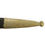 Original German WWII Unit Marked Metropolitan Police Long Dress Bayonet by E. & F. Hörster with Scabbard & Frog Original Items
